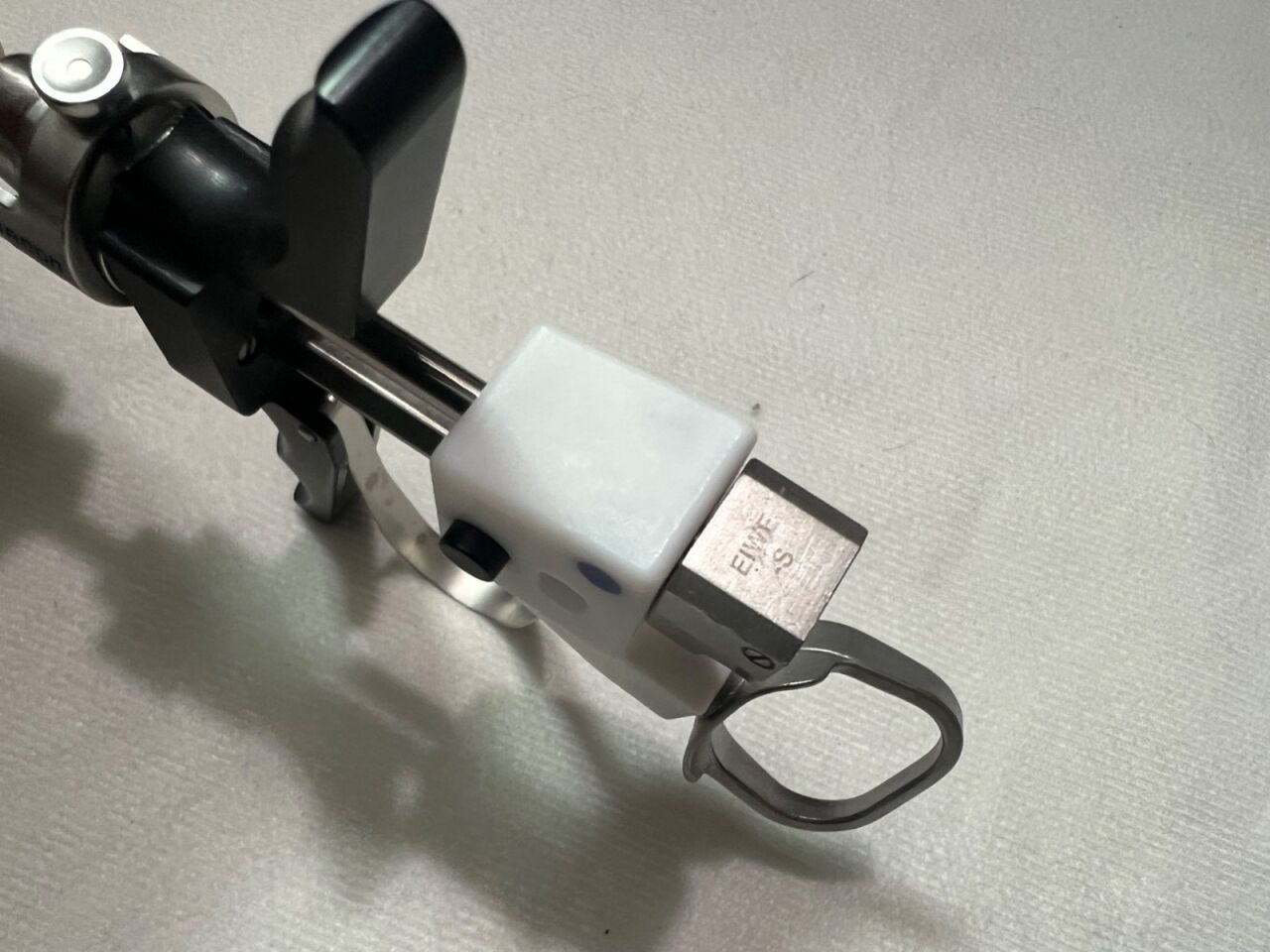 ACMI CIRCON EIWE-S Working Element — photo 3