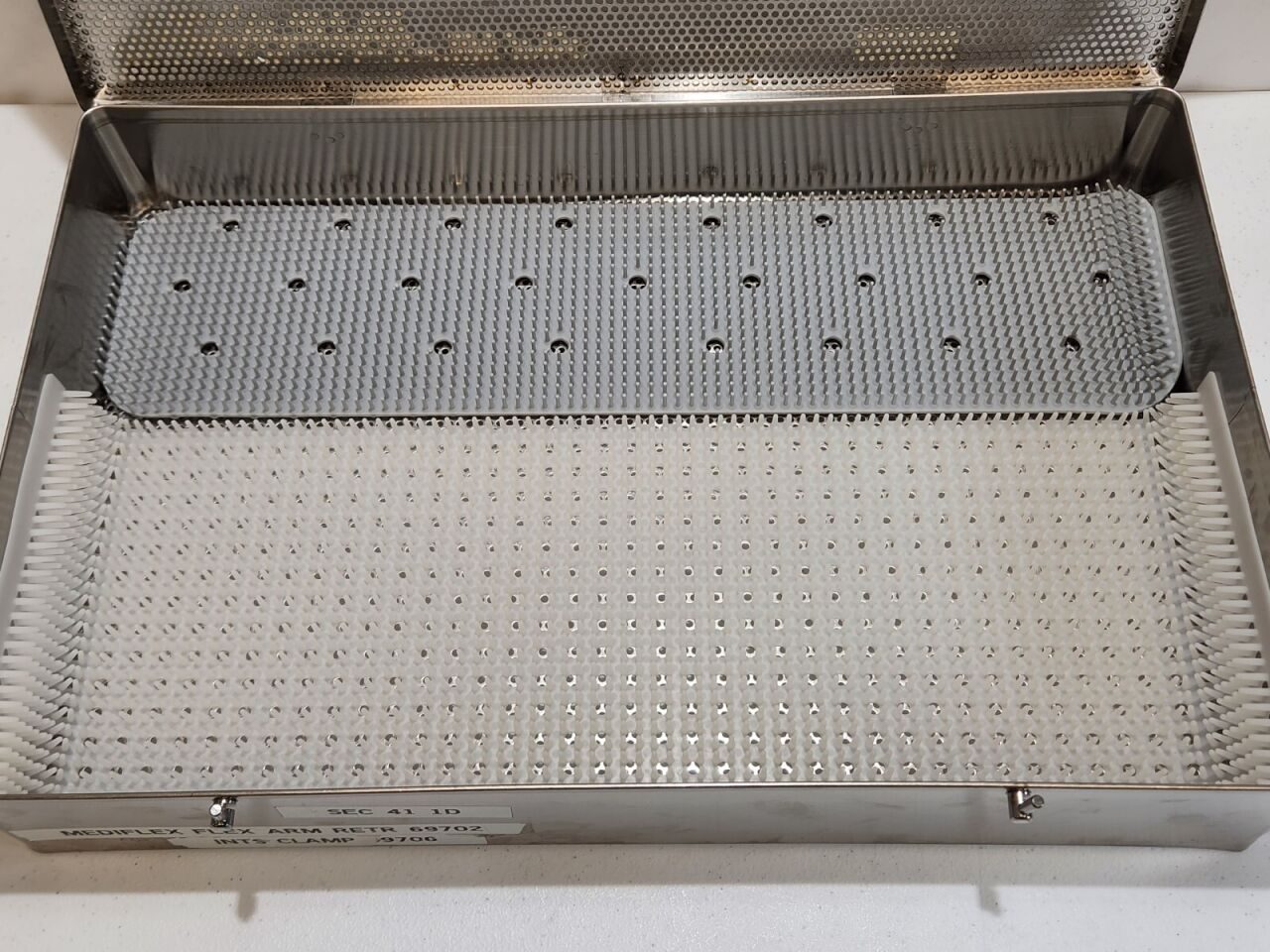 Surgical Cases — photo 6