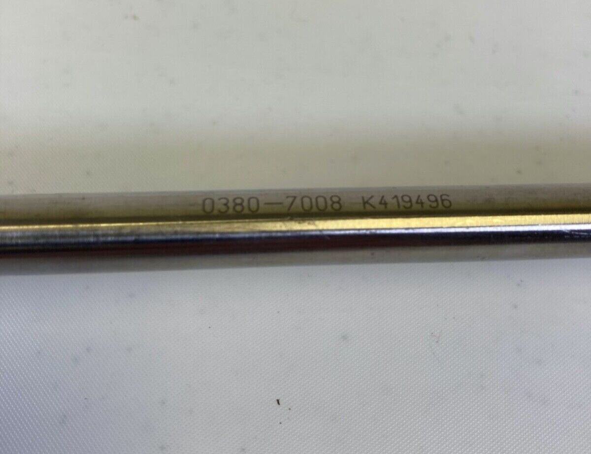 STRYKER 3807008 XIA Universal Tightener 5mm Driver — photo 3