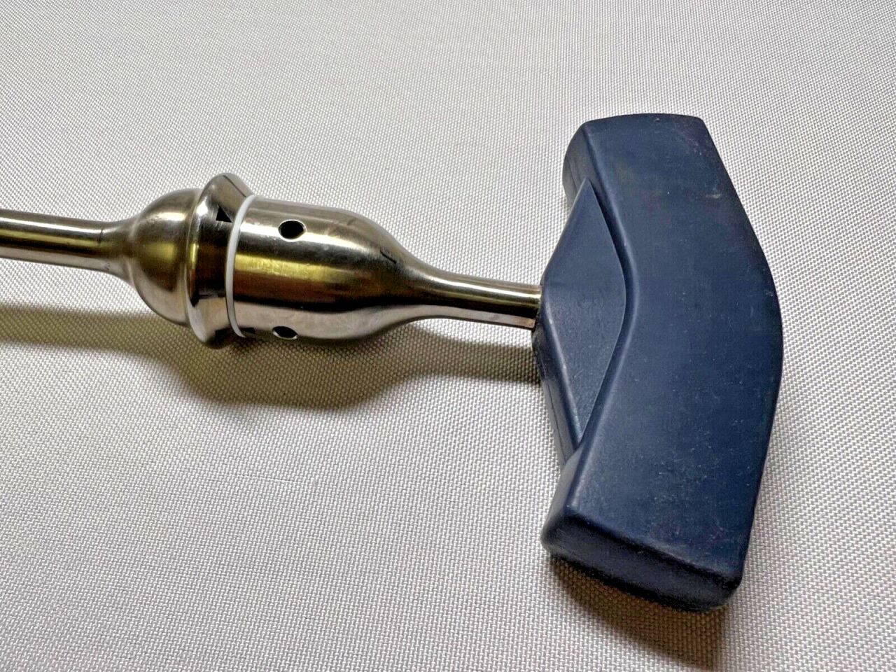 STRYKER 48137028 XIA 4.5 Torque Wrench — photo 3