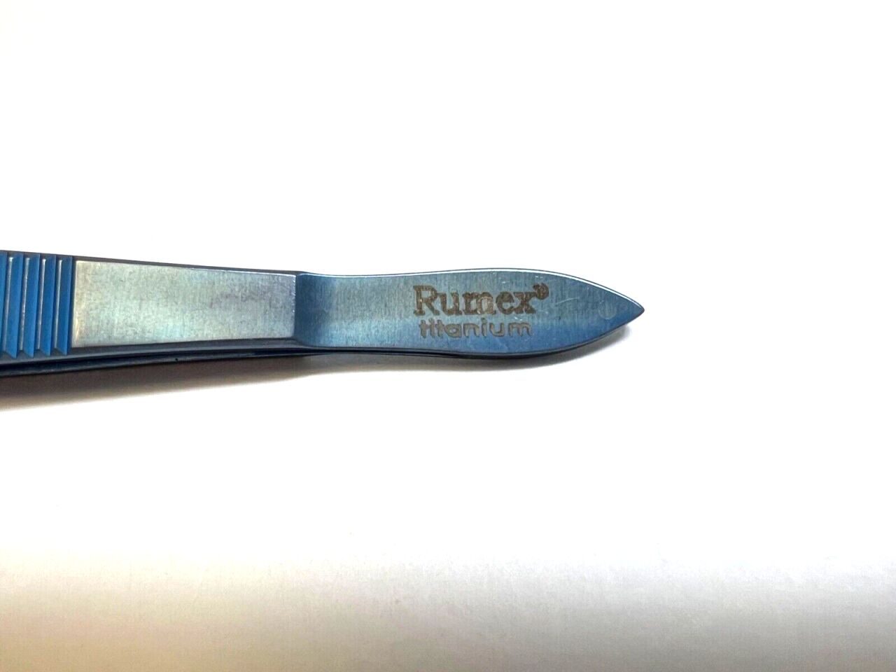 RUMEX 7-025T Ernest Nucleus Cracker — photo 3