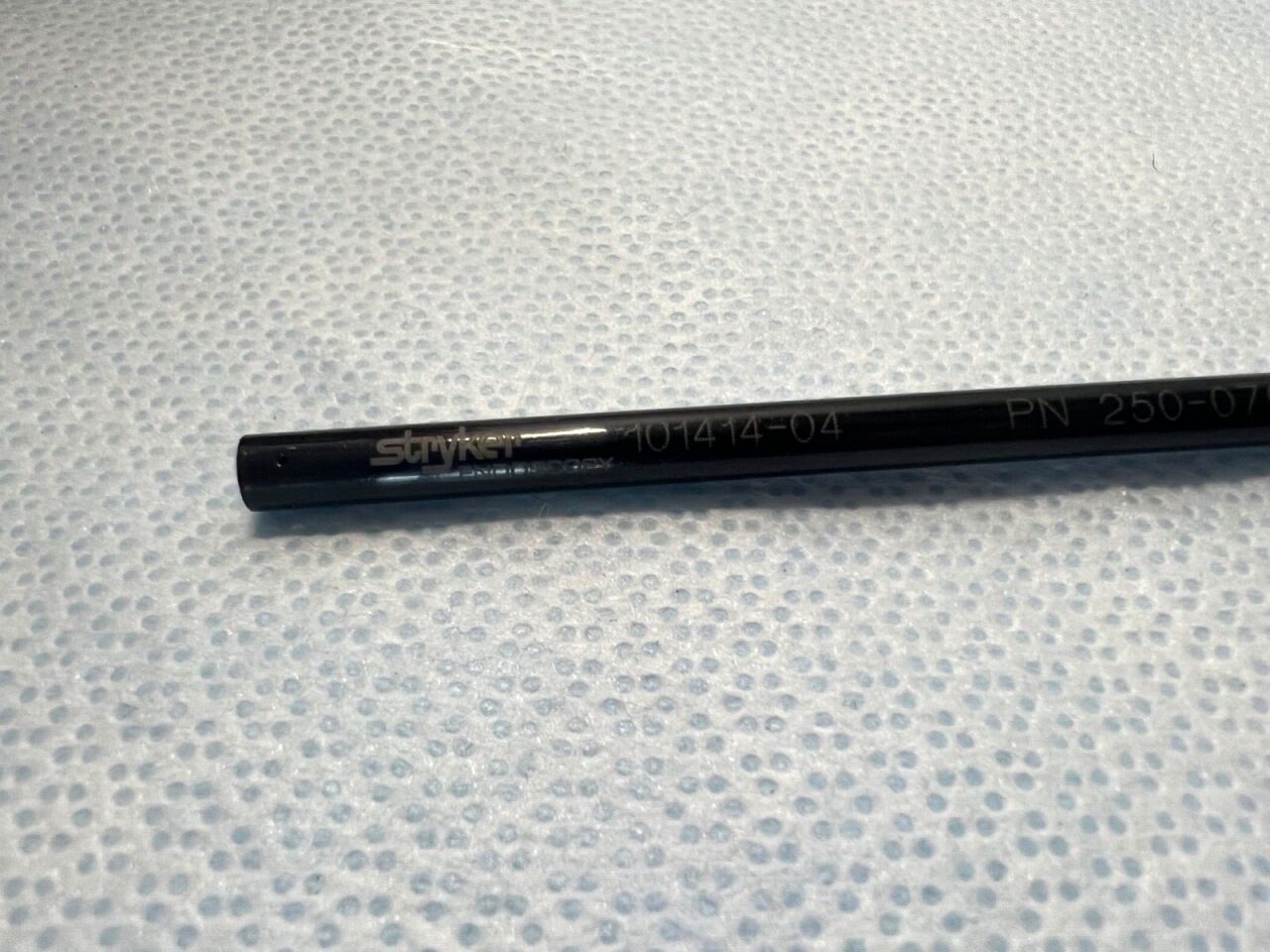 STRYKER 250-070-450 StrykeProbe 5mm X 45cm Outer Sheath — photo 2