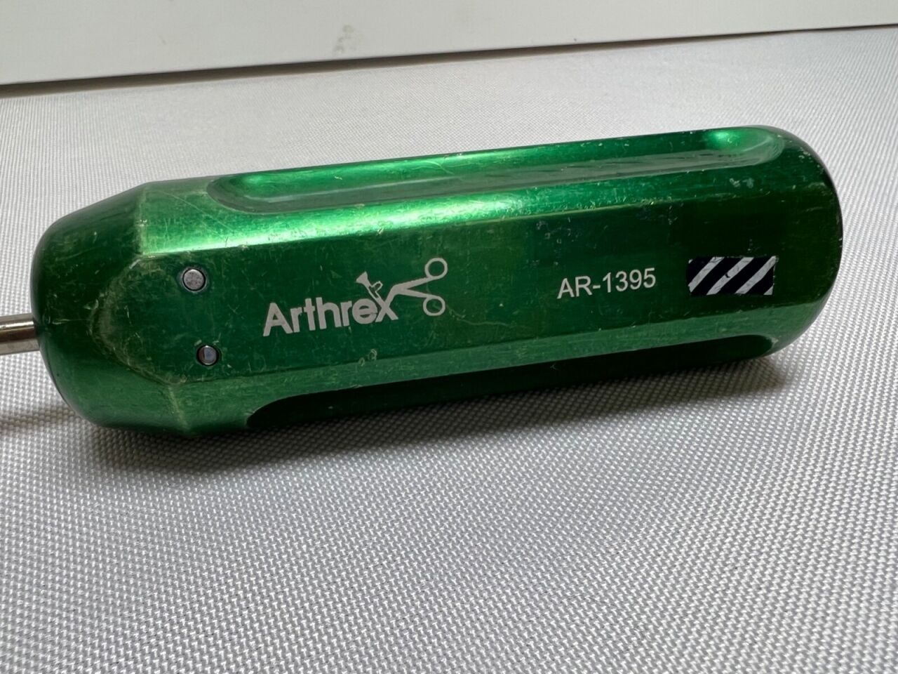ARTHREX AR-1395 Guide Tip Driver — photo 4