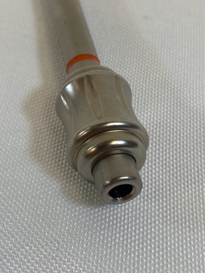 STRYKER 702732 AxSOS 4.0mm Holding Sleeve Orthopedic Trauma — photo 5