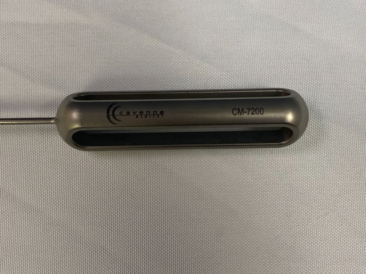 CAYENNE MEDICAL CM-7200 Femoral Removal Tool — photo 2