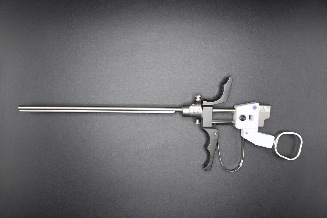 ACMI EIWE Circon Surgical Working Element