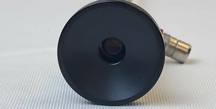 GYRUS ACMI M3-110A Endoscope — photo 2