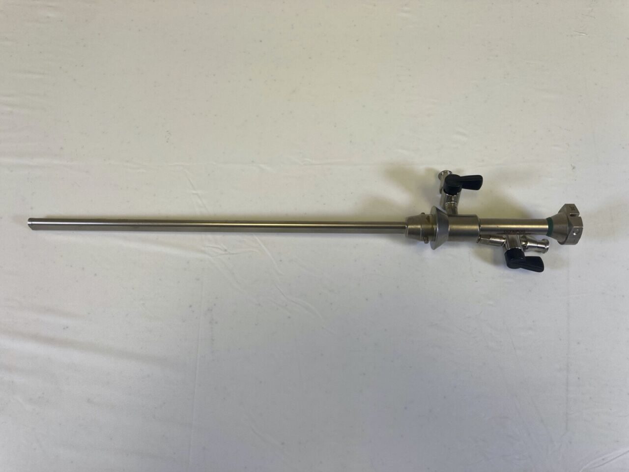 OLYMPUS WA22850A Hysteroscope