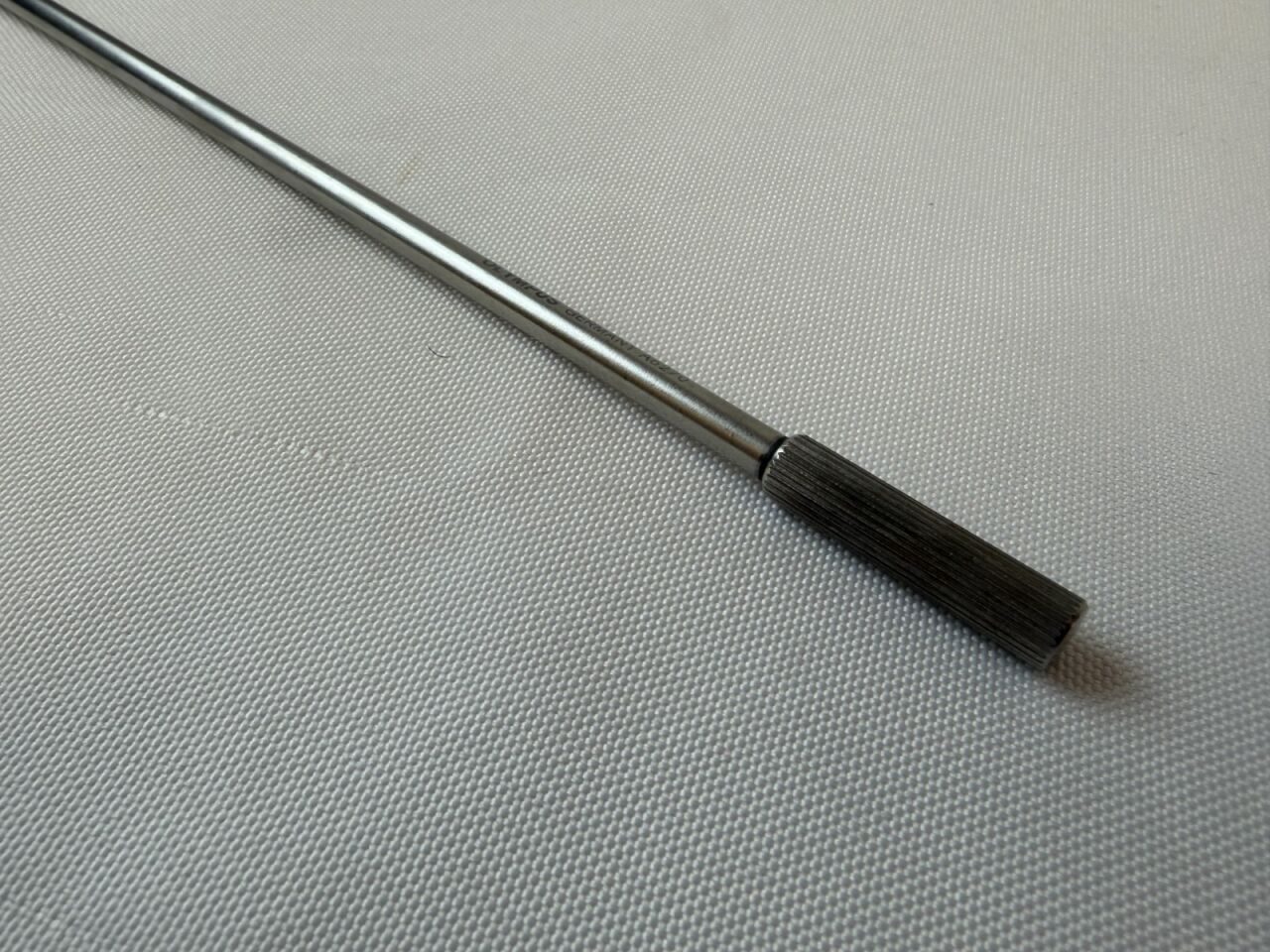 OLYMPUS A5270 Exploration/Palpation Probe 5mm x 33cm — photo 3