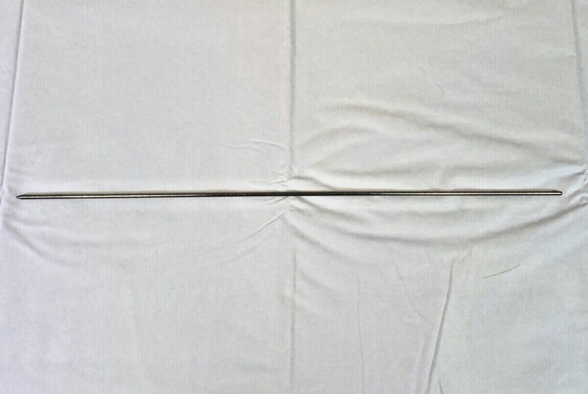 ARTHROTEK 903720 Arthroscopic Switching Stick 3.2mm x 16" Arthroscopy Shoulder
