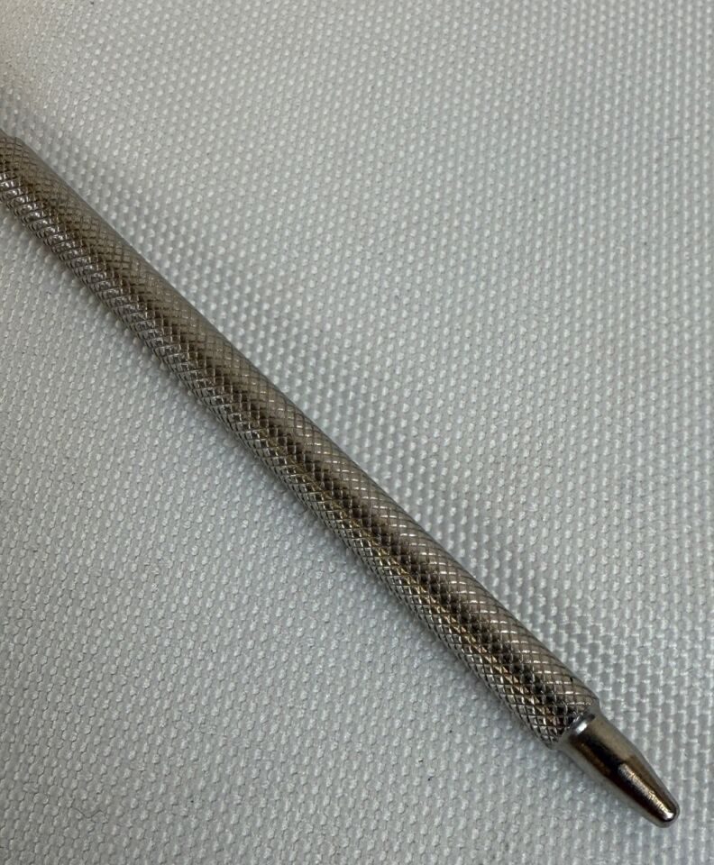 R. WOLF 8863.80 4.4mm Tip Arthroscopic Hook Probe — photo 4