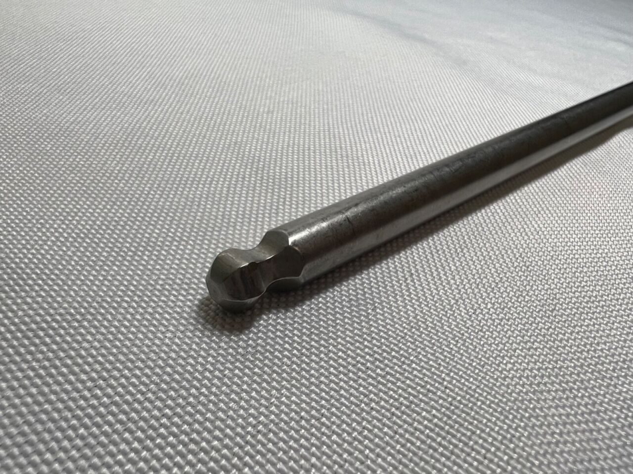SMITH & NEPHEW 71631140 Guide Bolt Tightening Wrench — photo 3