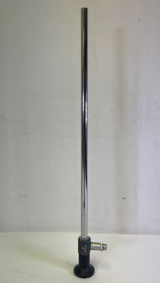 MARLOW SURGICAL  Laparoscope — photo 10