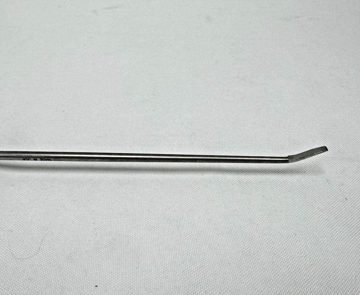 SMITH & NEPHEW 72202628 XL Hip Instrument System Elevator — photo 6