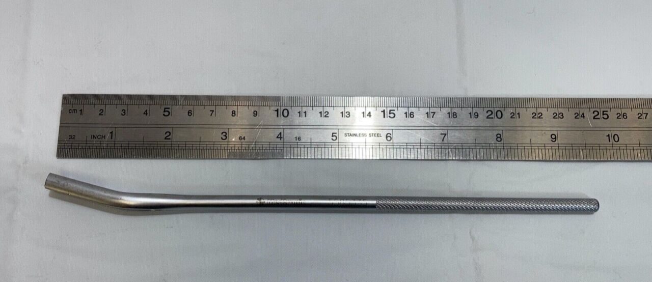 MEDTRONIC 5585335 Tab Breaker CDHS 5.5/6.0mm RMAS Orthopedics Spine — photo 8