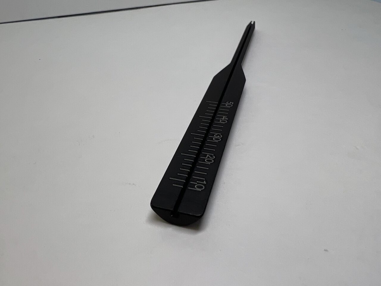 SYNTHES 319.702 Measuring Device — photo 4