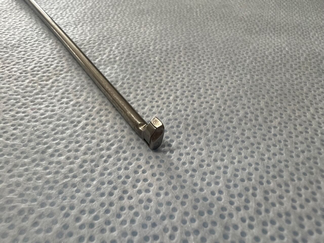 LINVATEC CONCEPT SHUTT 41.1002 Arthroscope — photo 4