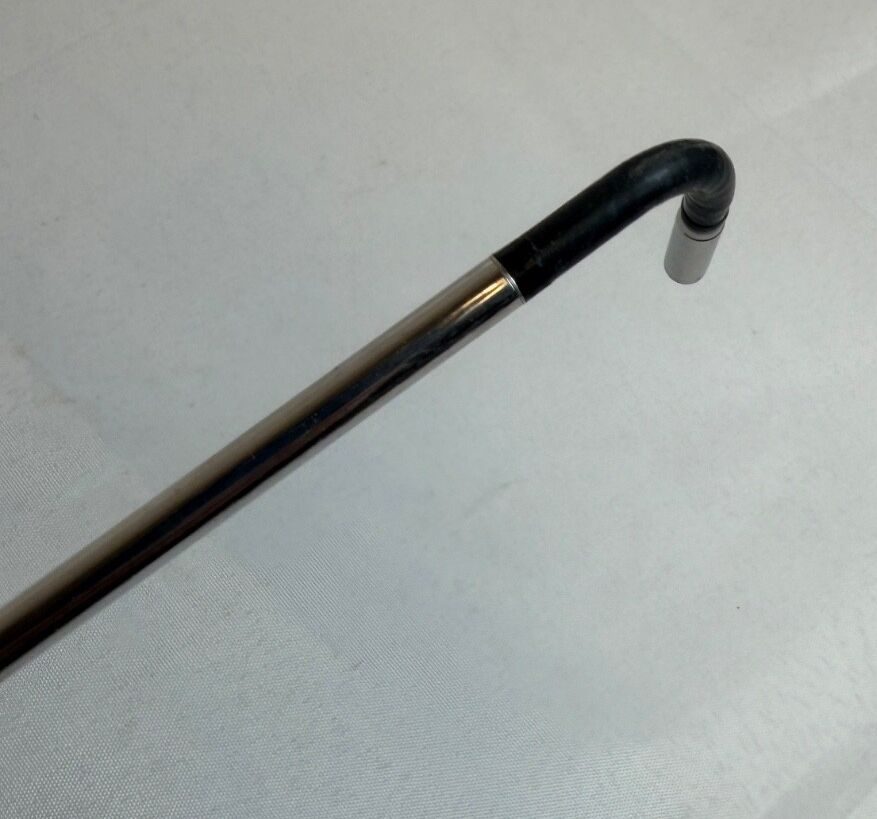 OLYMPUS Visera LTF Type VP Laparoscope — photo 11