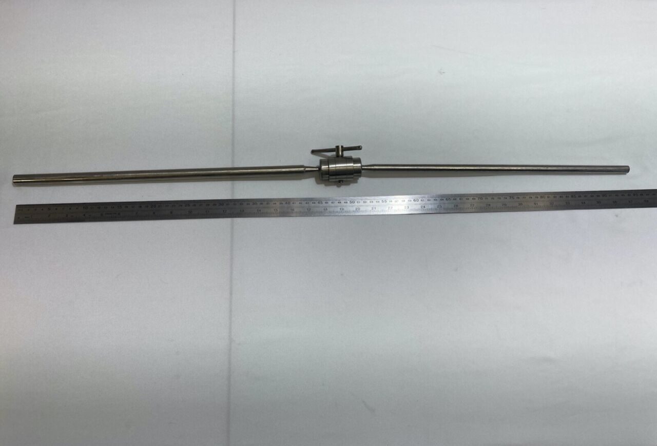 MEDIFLEX Various Long Reach Extension Post Arm — photo 5