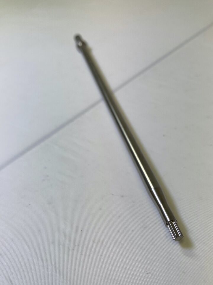 MEDACTA INTERNATIONAL 03.51.10.0032 MAST Modular Screwdriver Neuro Orthopedics — photo 10