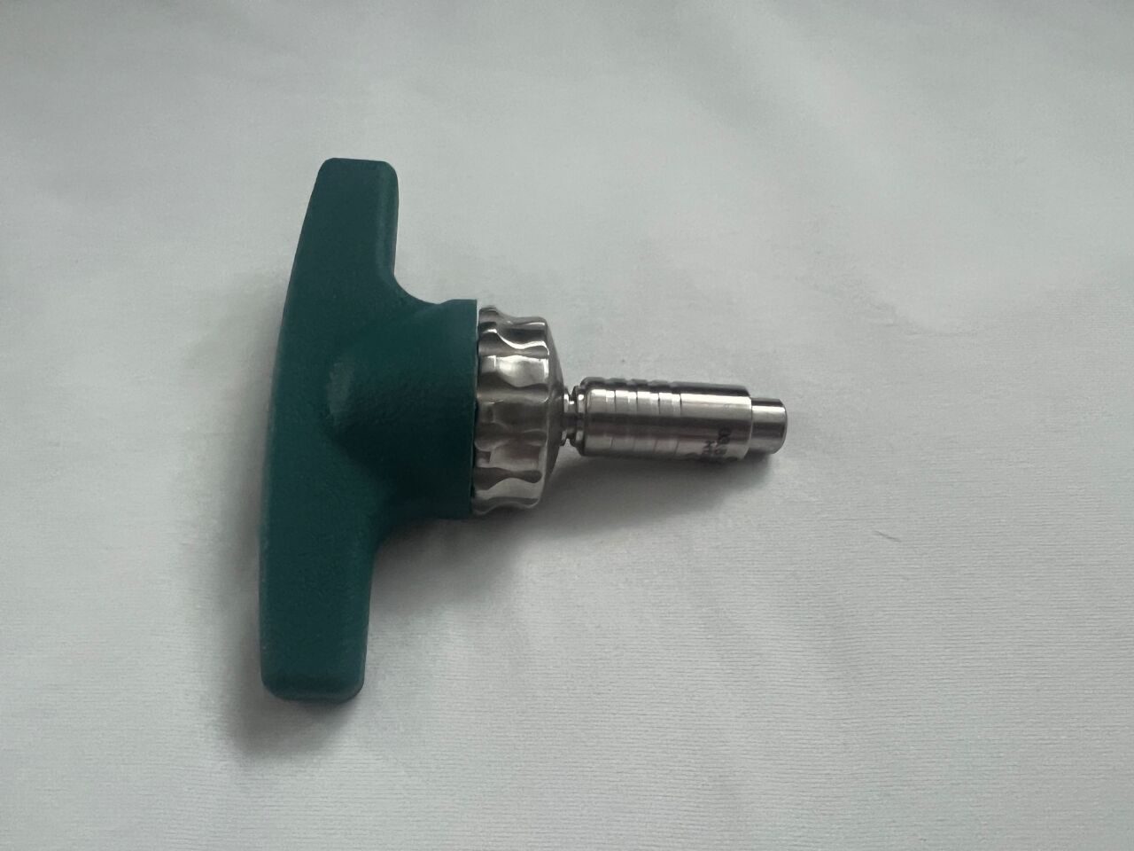 SYNTHES 03.614.041 SYNAPSE OC Spinal Fusion System T-Handle