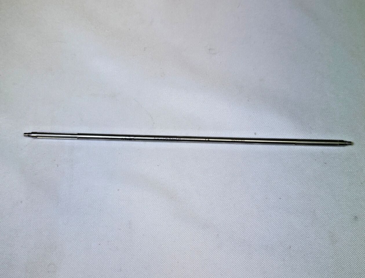 ARTHREX AR-9510-01 Version Rod — photo 1