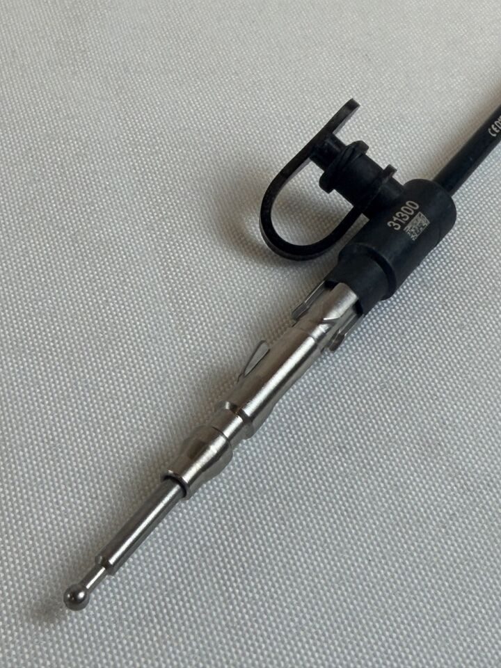KARL STORZ 31300 3.5mm x 36cm ClickLine Insulated Outer Sheath — photo 6