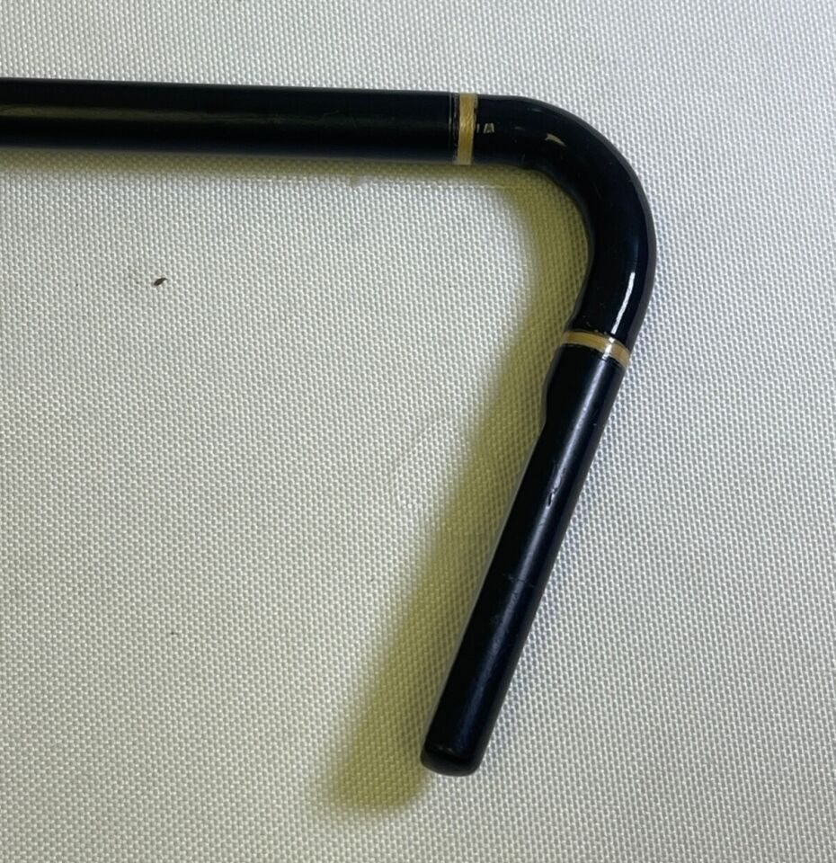 ALOKA UST-5536-7.5 Flexible Laparoscopic Ultrasound Transducer Probe — photo 7