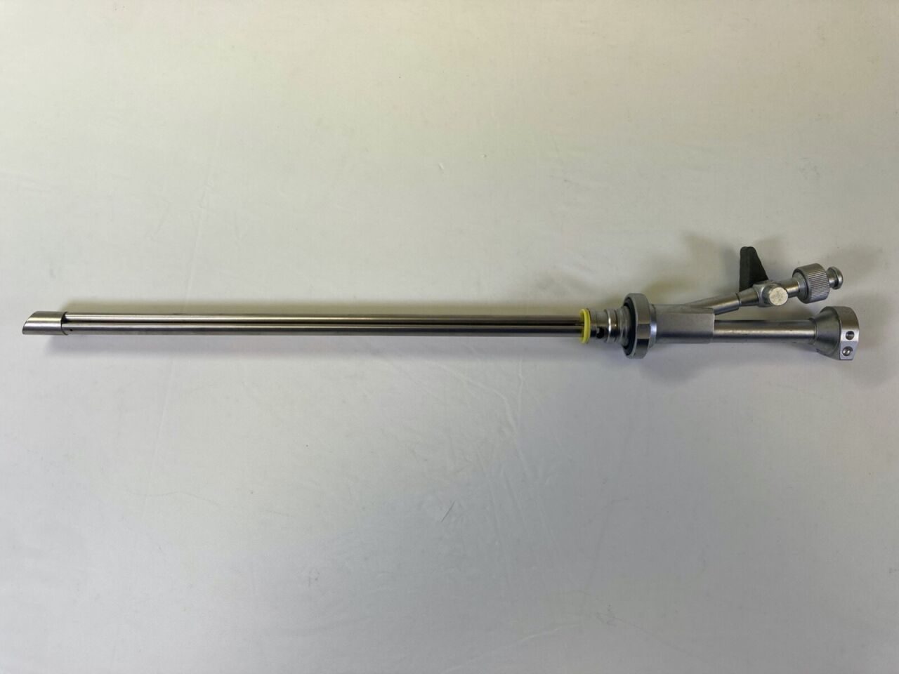 OLYMPUS A4727 12Fr Working Channel Hysteroscope