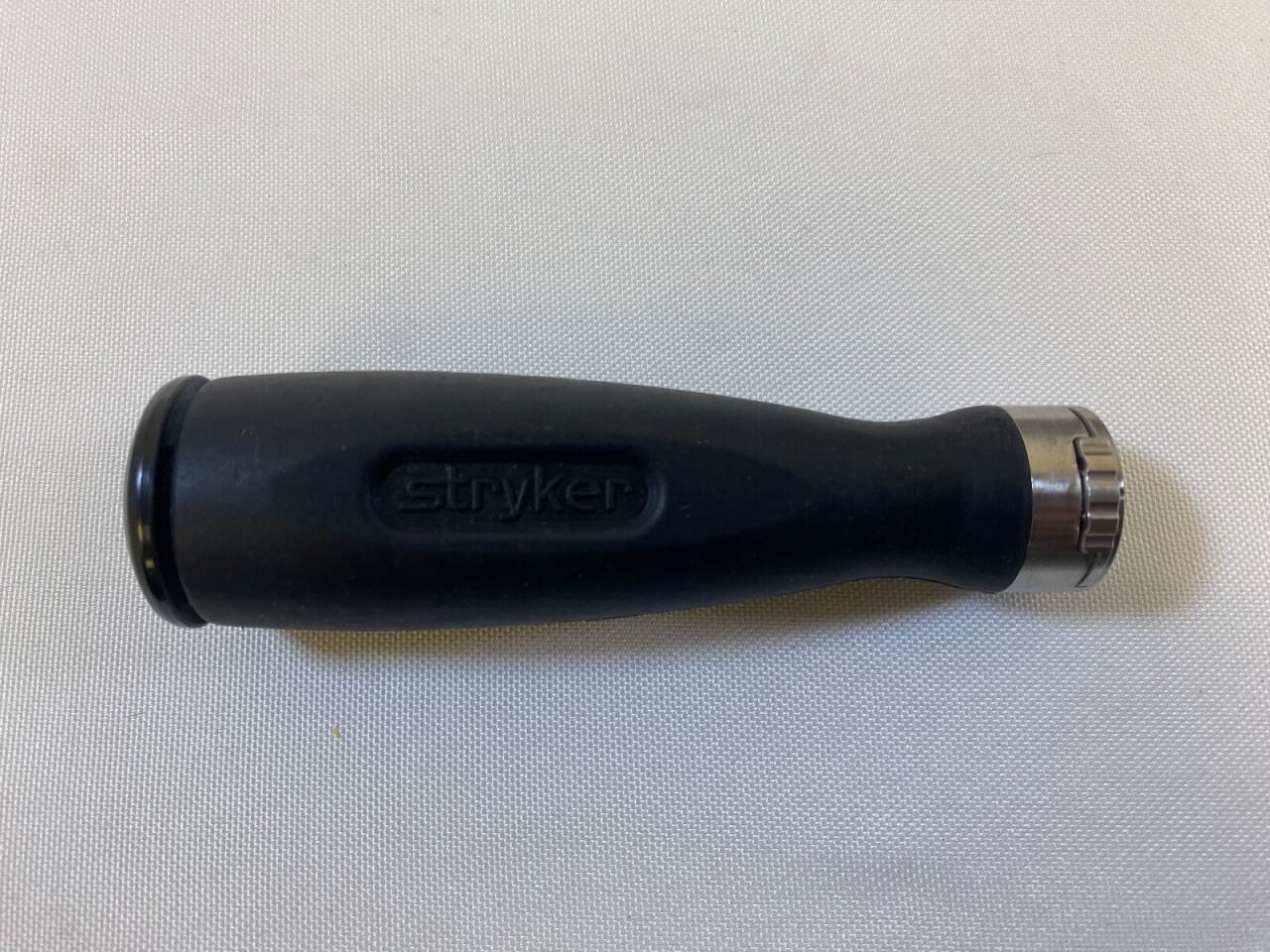 STRYKER 703920 Variax 2 Large Silicone Handle — photo 1