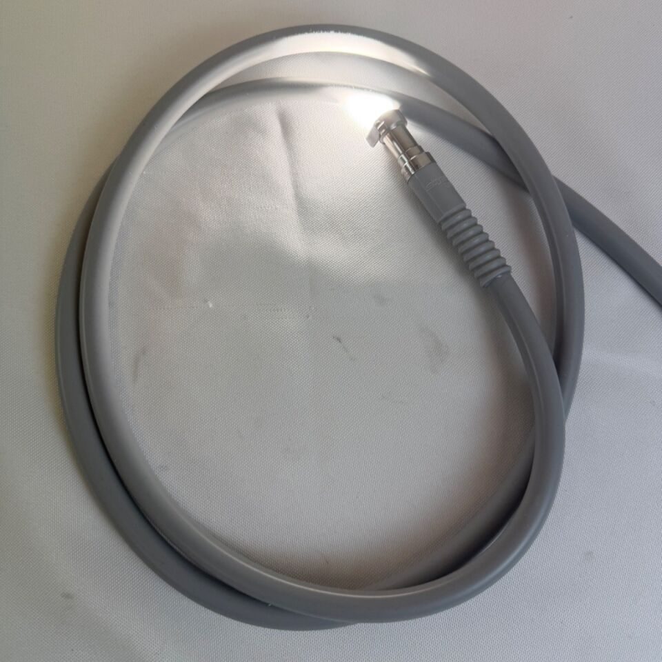 STRYKER 233-065-010 Fiber Optic Light Cable 6.5mm x 3m