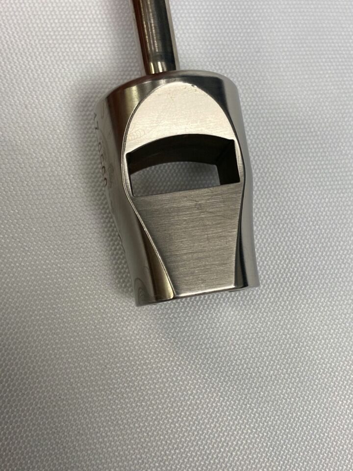 SBI 17-0500 Slap Hammer Orthopedic Trauma — photo 3