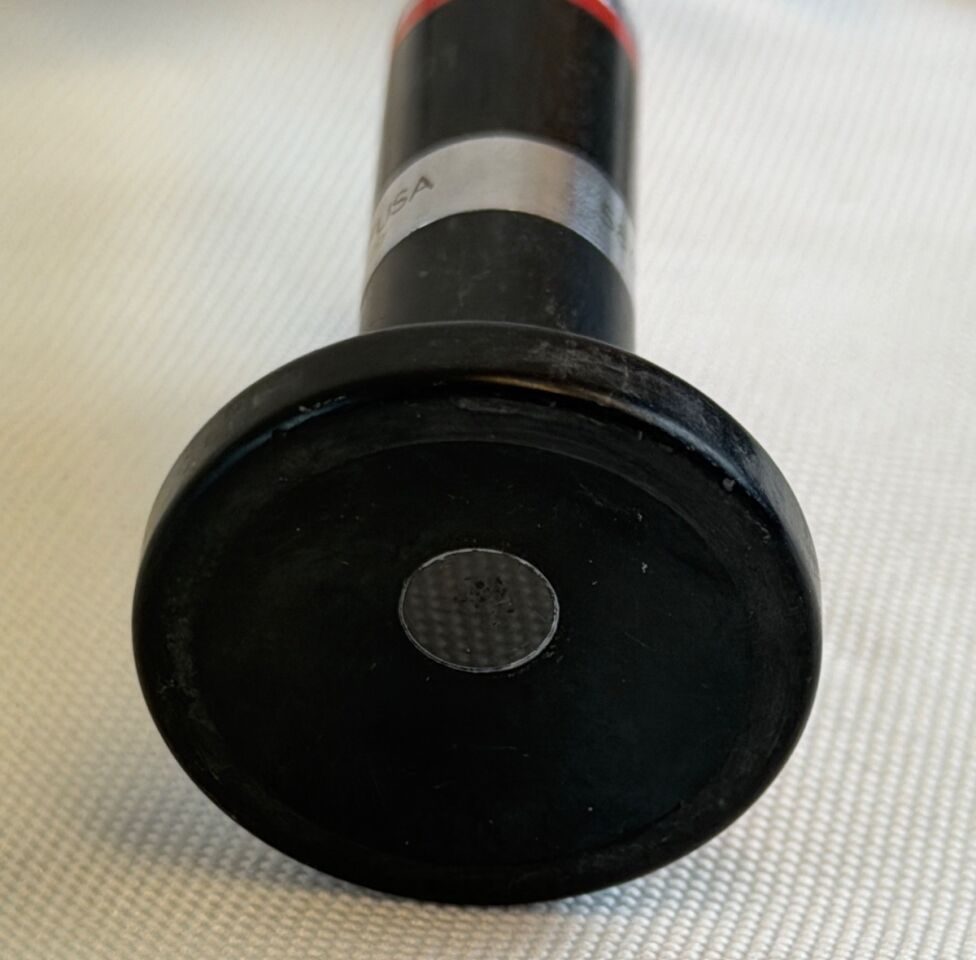 R. WOLF 8986.401 Panoview Plus Laparoscope — photo 10