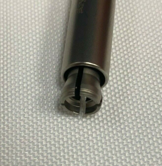 STRYKER 702490 5.0/4.0/3.5mm Driver Holding Sleeve 5.0/4.0/3.5mm — photo 5