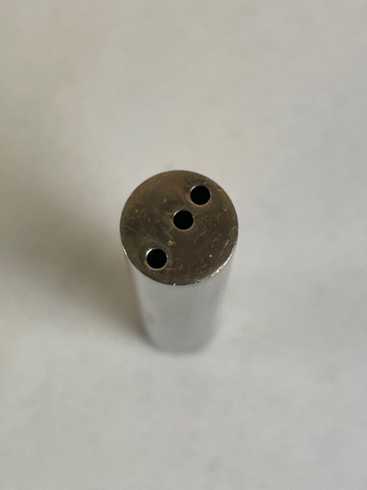 ARTHREX AR-1245L Parallel Guide Sleeve 2.4mm Pins — photo 4