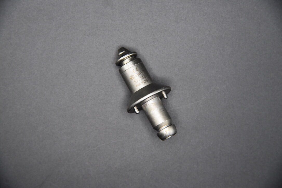 SYNTHES 532.011 Mini Quick Coupling