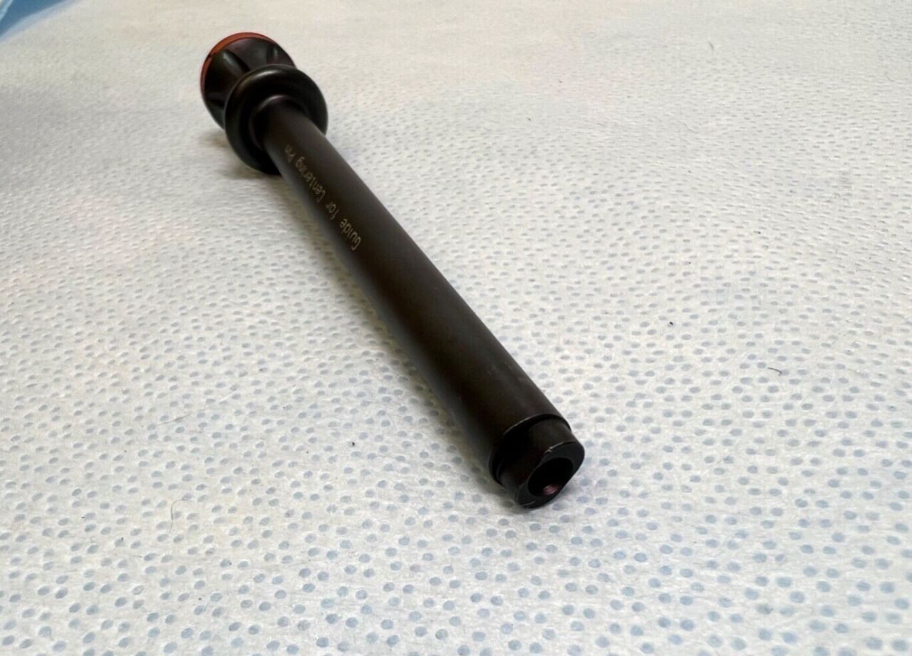 STRYKER 702671 AxSOS 4.0mm Centering Guide — photo 2