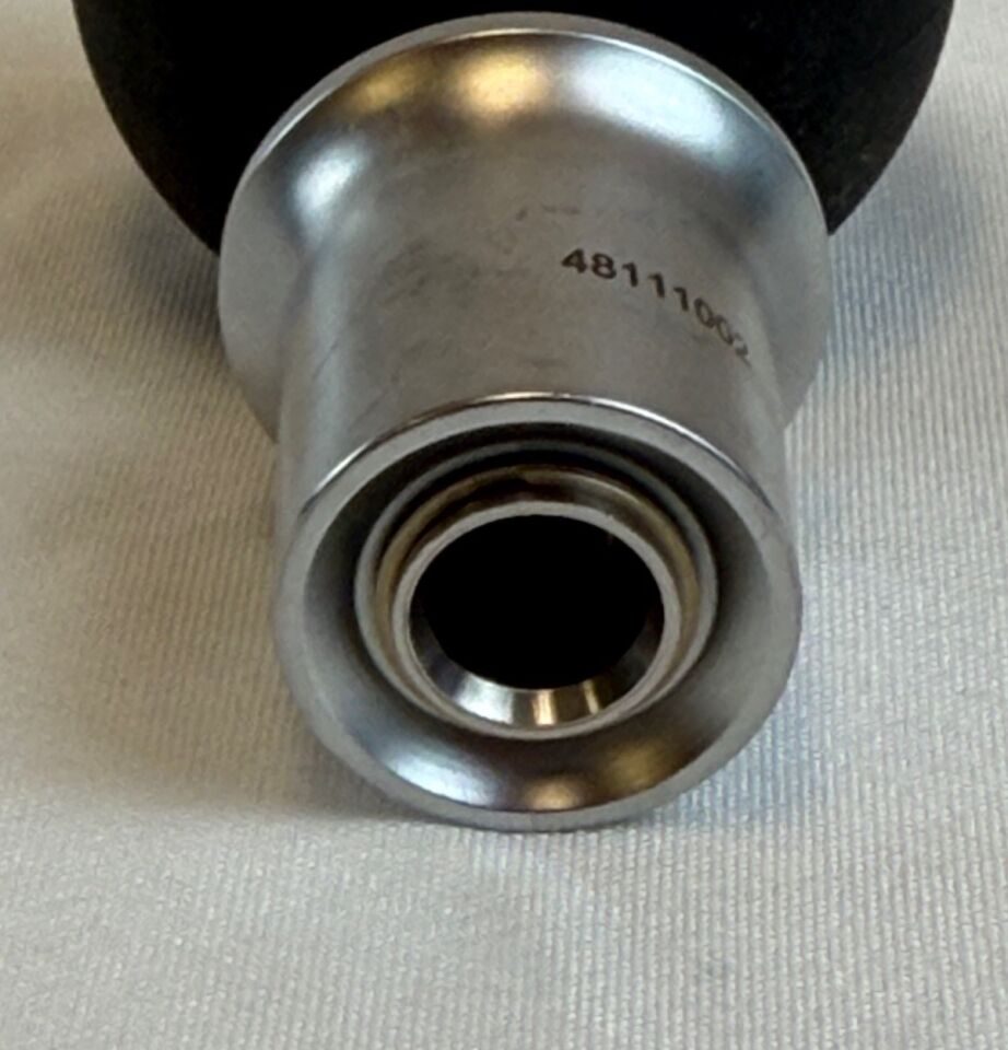 STRYKER 48111002 Gear Shift Handle Quick Connect — photo 3