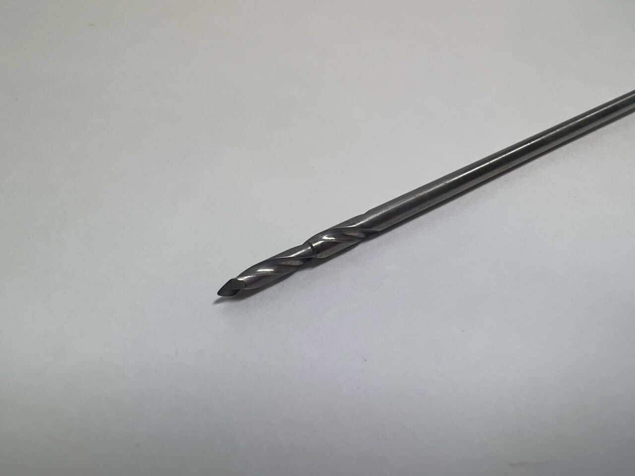 ARTHREX AR-2924DH-1 2.4mm Mini Hip PushLock Anchor — photo 3