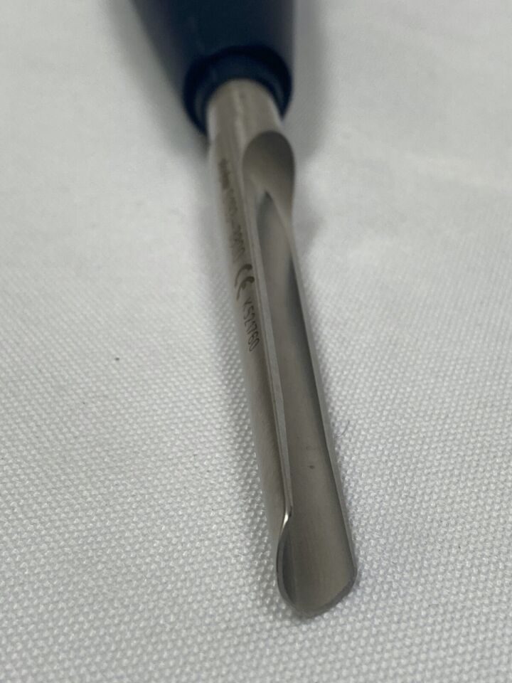 STRYKER 0193-3800 Orthopedic Chisel — photo 4
