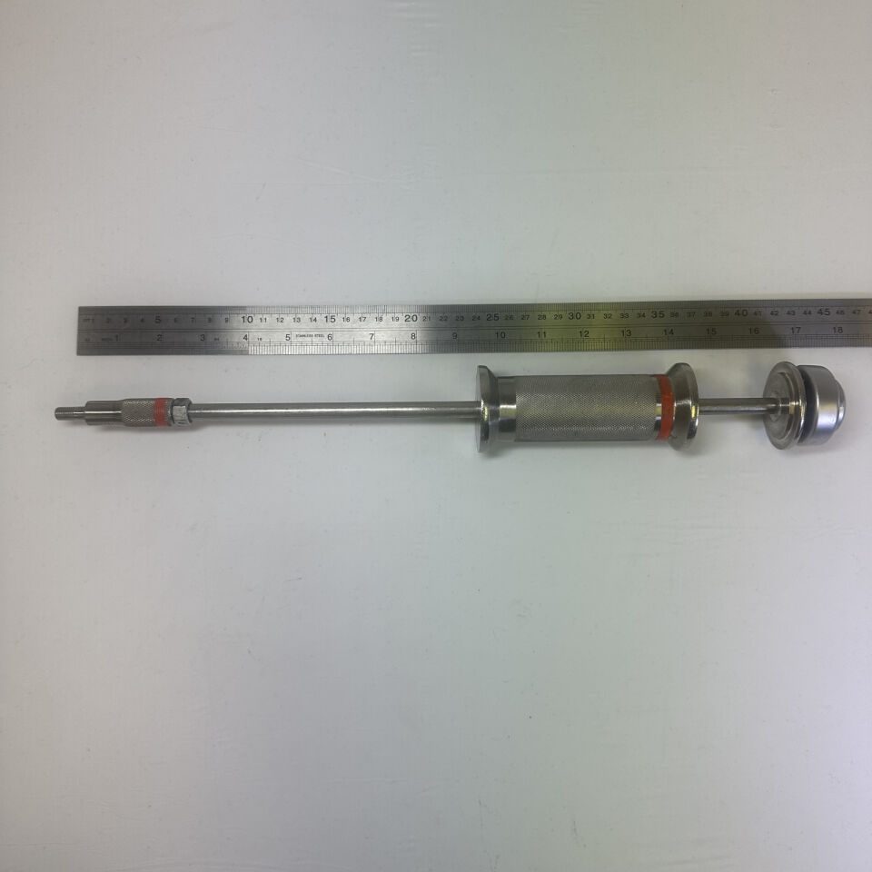 3M DI03 Orthopedic Slap Hammer — photo 5