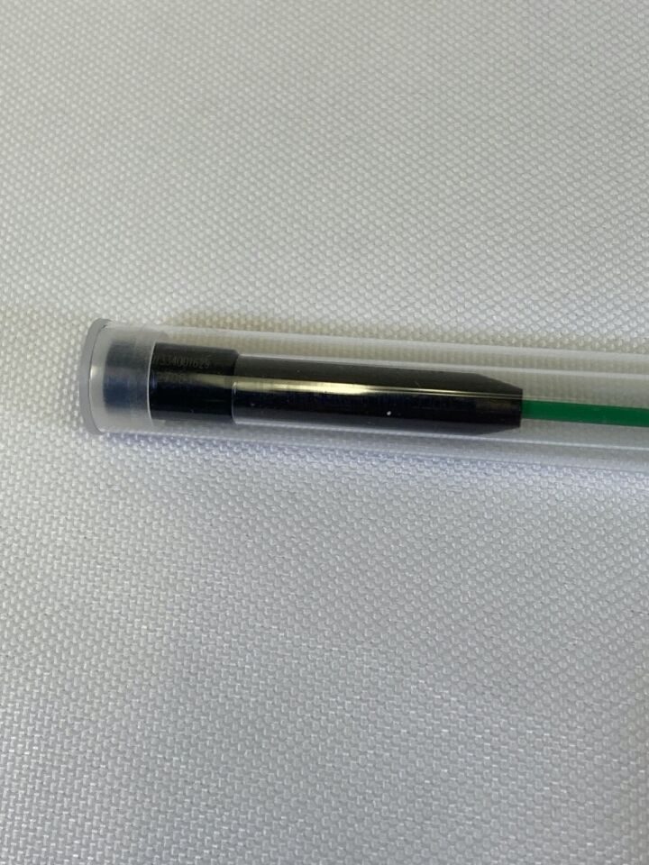 GREENWALD CET107B-06 Bugbee Tip Cysto Electrode 6Fr Reusable — photo 4
