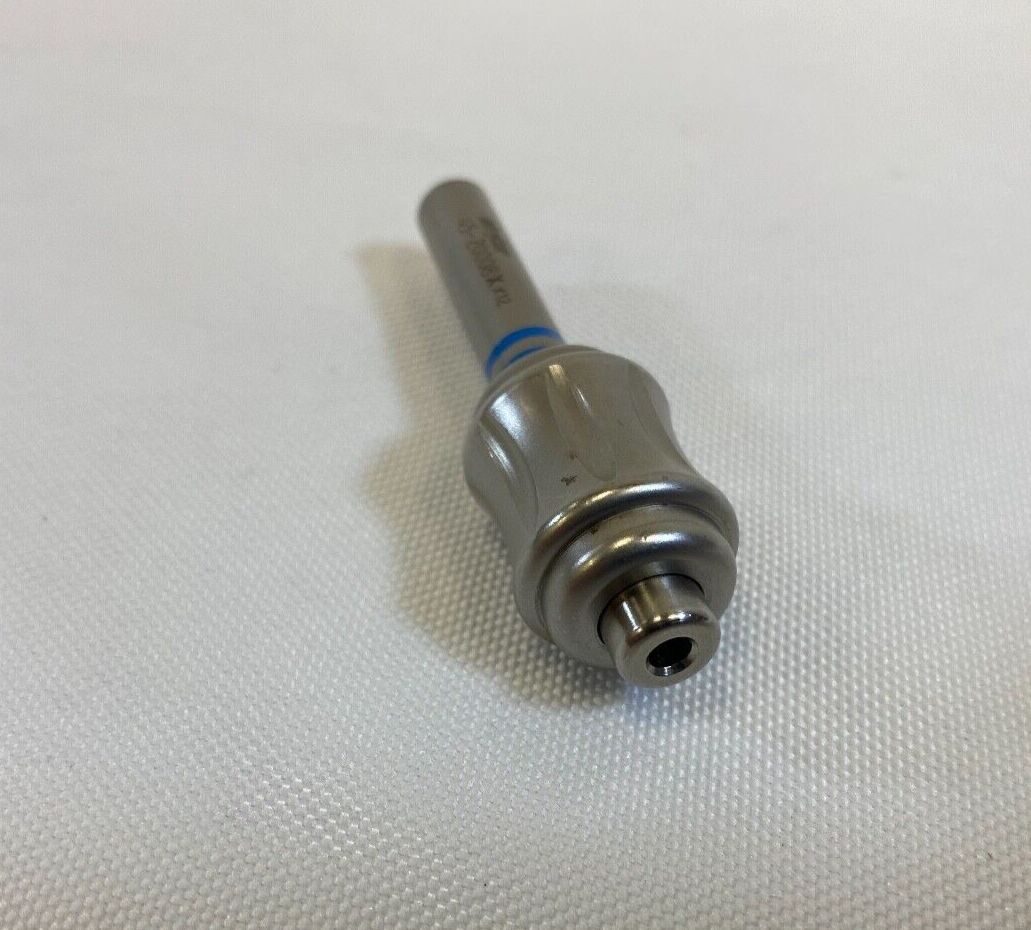STRYKER 45-20008 2.0mm Holding Sleeve Orthopedic Trauma — photo 4