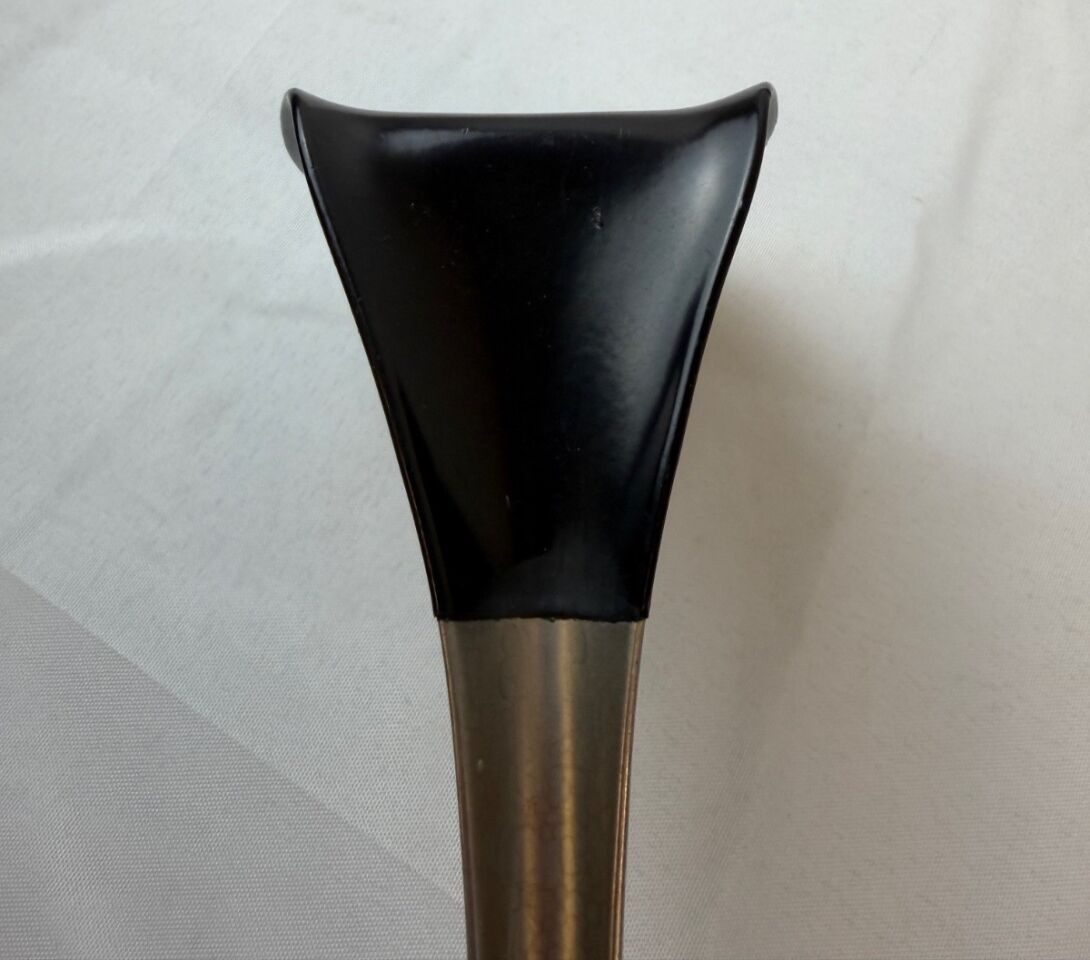 WECK 481648 Insulated Non-Conductive Kelly Retractor 76mm x 90mm x 11" — photo 3