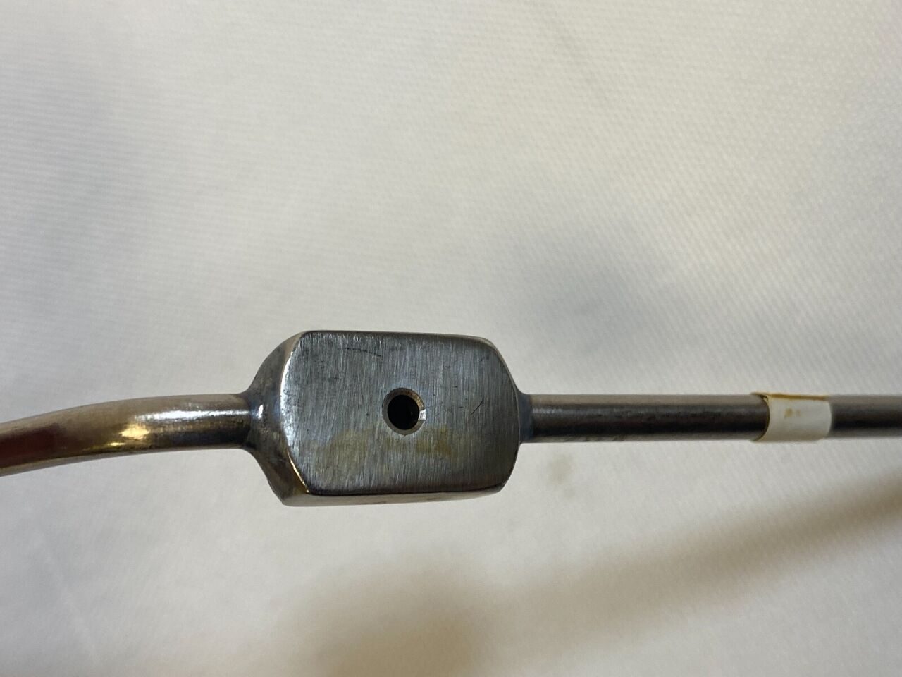PILLING 507060 Holinger Aspirating Tube 9FR — photo 6