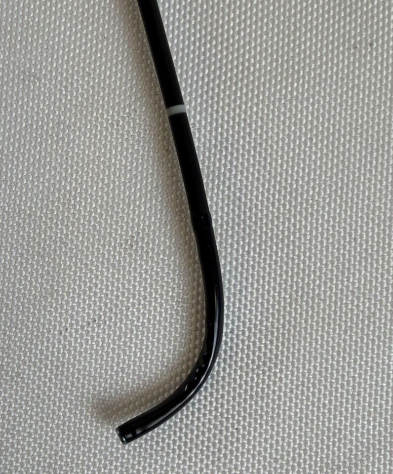 KARL STORZ 11101SK1 Rhinolaryngoscope — photo 14