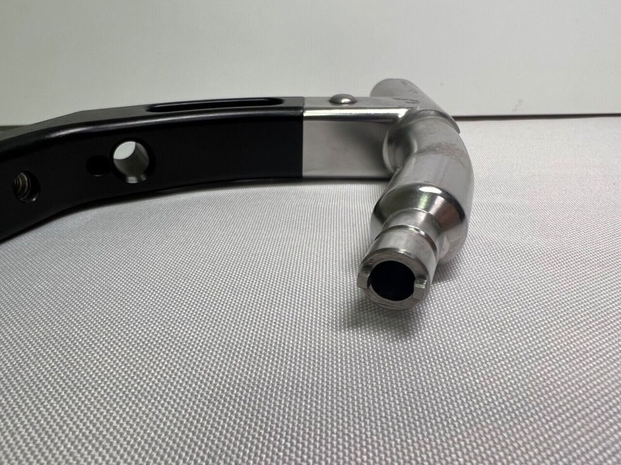 SYNTHES 357.511 Femoral Tool — photo 7