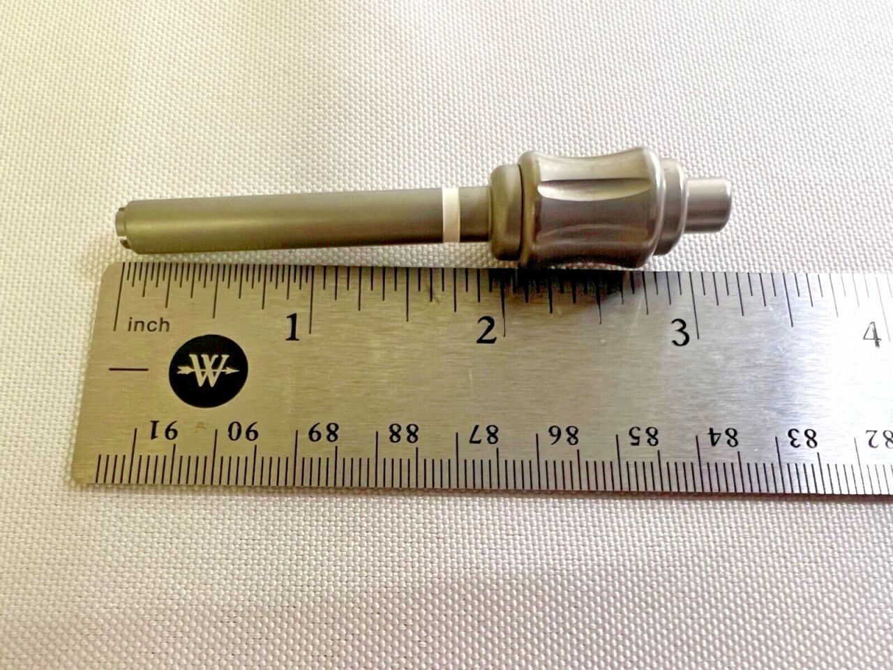 STRYKER 702731 AxSOS Holding Sleeve — photo 6