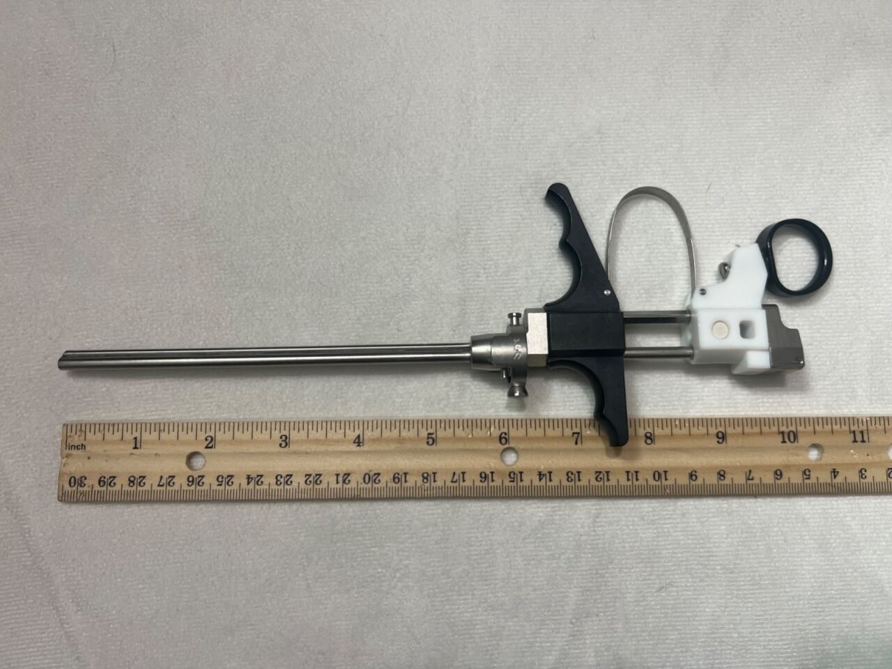 ACMI CIRCON IWE Working Element — photo 4
