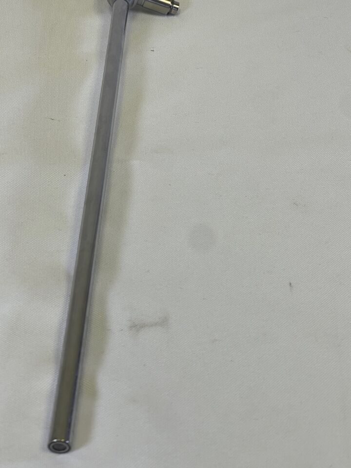 CABOT MEDICAL 004873-901 Laparoscope — photo 10